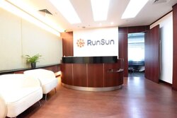 Suntec Tower Three (D1), Office #529171141